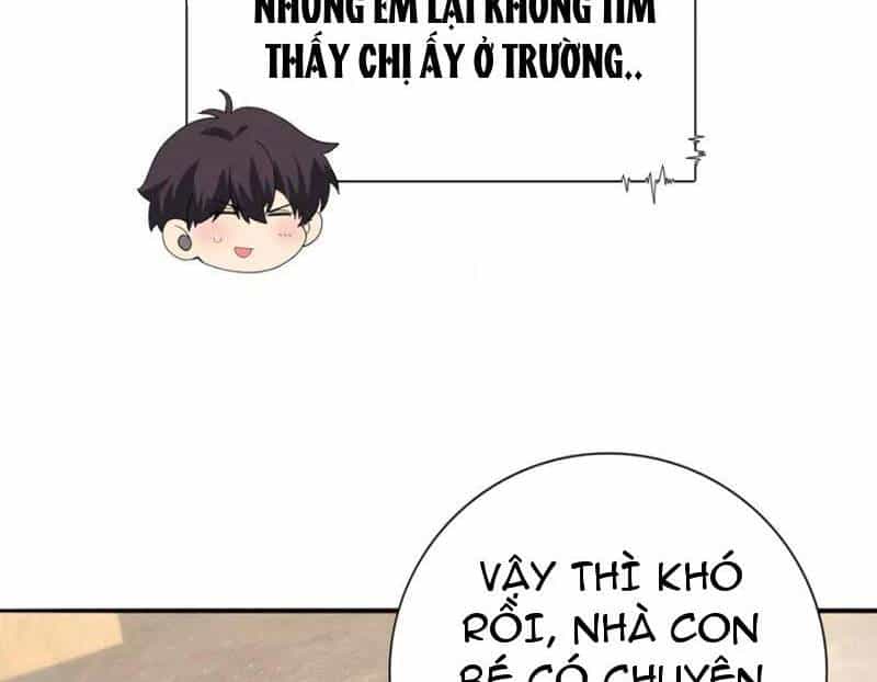 Toàn Dân Chuyển Chức: Ngự Long Sư Là Chức Nghiệp Yếu Nhất? - Chương 65 - ảnh 74