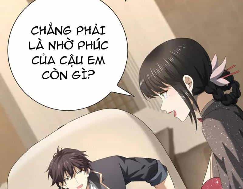 Toàn Dân Chuyển Chức: Ngự Long Sư Là Chức Nghiệp Yếu Nhất? - Chương 65 - ảnh 85