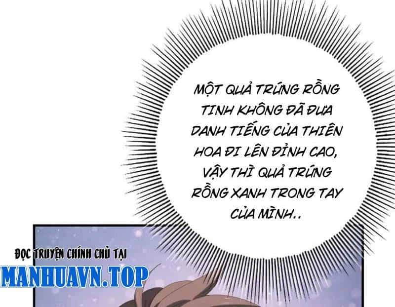 Toàn Dân Chuyển Chức: Ngự Long Sư Là Chức Nghiệp Yếu Nhất? - Chương 65 - ảnh 88