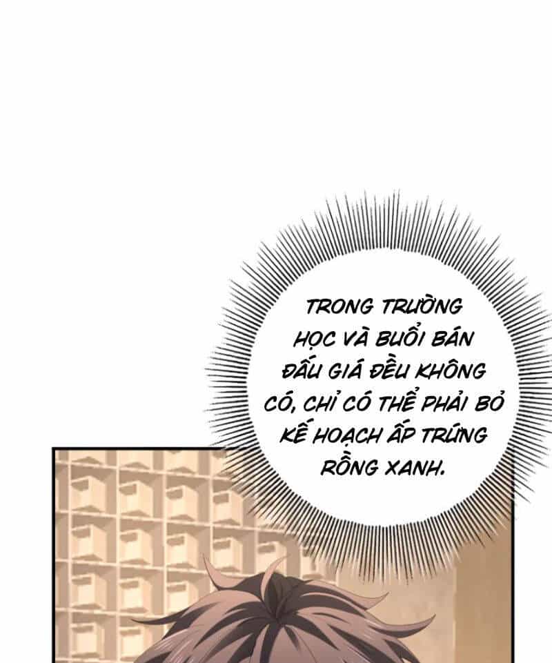 Toàn Dân Chuyển Chức: Ngự Long Sư Là Chức Nghiệp Yếu Nhất? - Chương 66 - ảnh 5