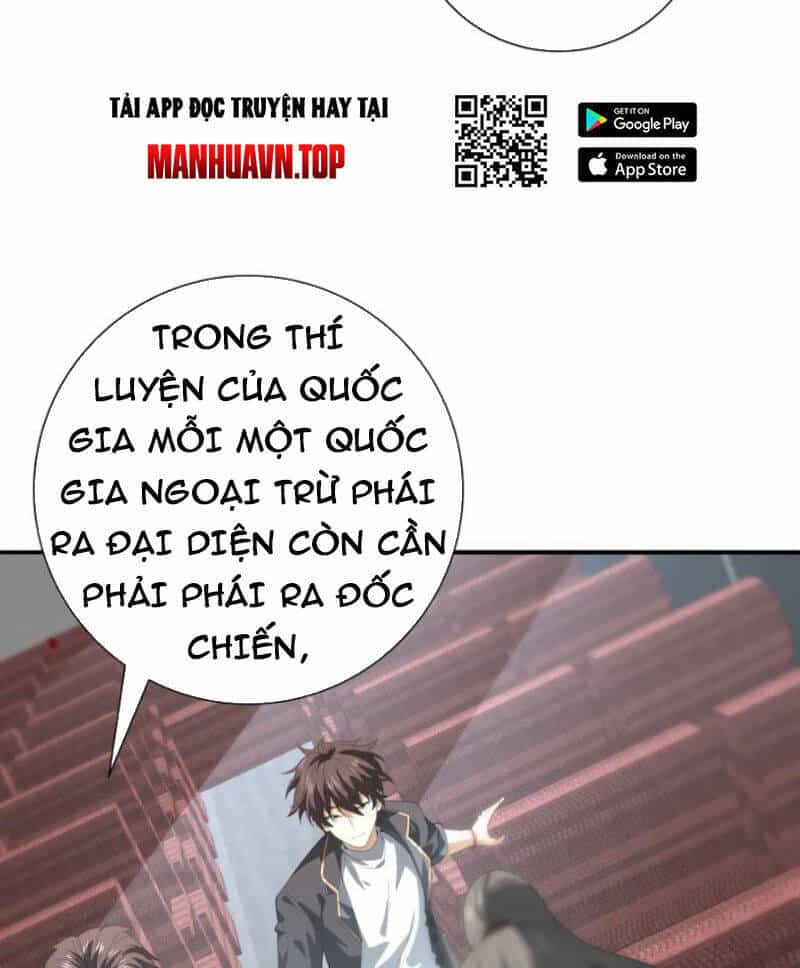 Toàn Dân Chuyển Chức: Ngự Long Sư Là Chức Nghiệp Yếu Nhất? - Chương 66 - ảnh 72