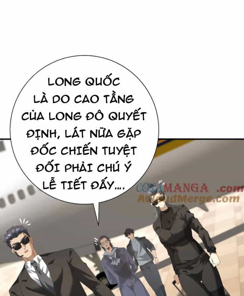 Toàn Dân Chuyển Chức: Ngự Long Sư Là Chức Nghiệp Yếu Nhất? - Chương 66 - ảnh 75