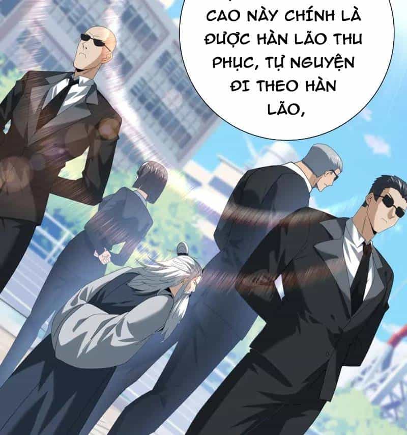 Toàn Dân Chuyển Chức: Ngự Long Sư Là Chức Nghiệp Yếu Nhất? - Chương 67 - ảnh 32