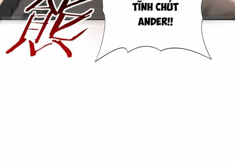 Toàn Dân Chuyển Chức: Ngự Long Sư Là Chức Nghiệp Yếu Nhất? - Chương 67 - ảnh 87