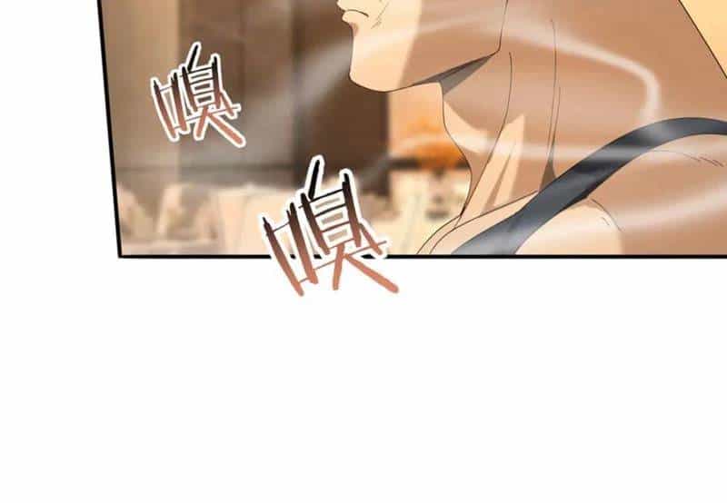 Toàn Dân Chuyển Chức: Ngự Long Sư Là Chức Nghiệp Yếu Nhất? - Chương 67 - ảnh 97