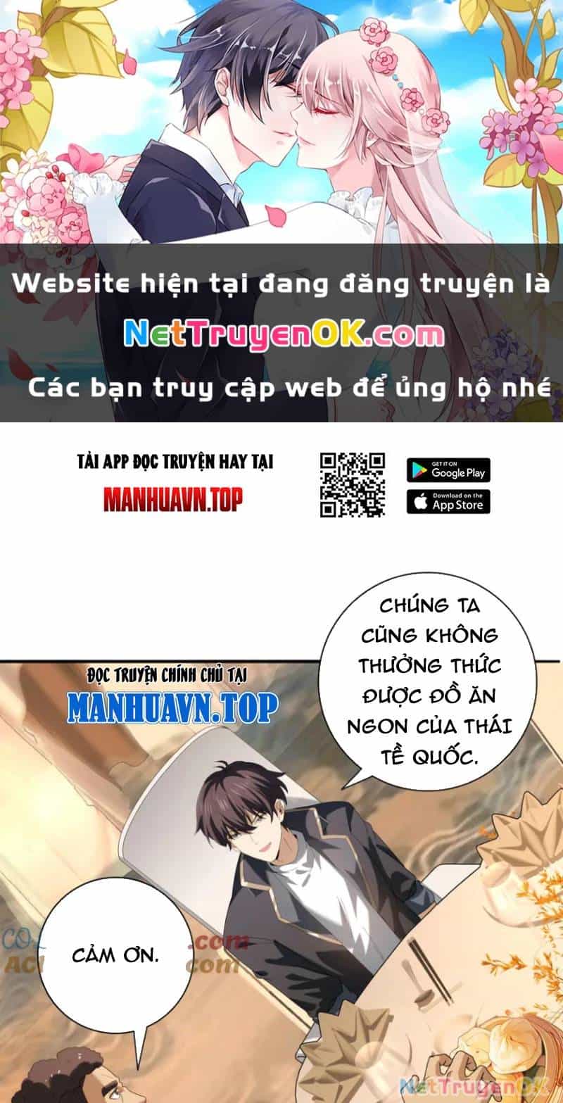 Toàn Dân Chuyển Chức: Ngự Long Sư Là Chức Nghiệp Yếu Nhất? - Chương 68 - ảnh 2