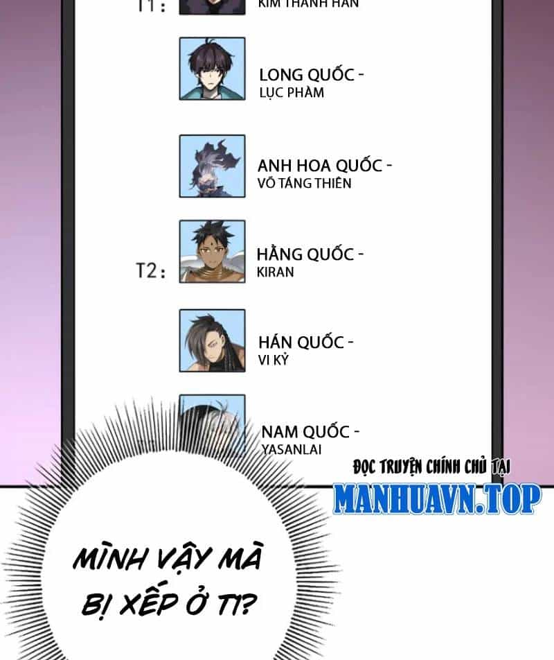 Toàn Dân Chuyển Chức: Ngự Long Sư Là Chức Nghiệp Yếu Nhất? - Chương 68 - ảnh 81