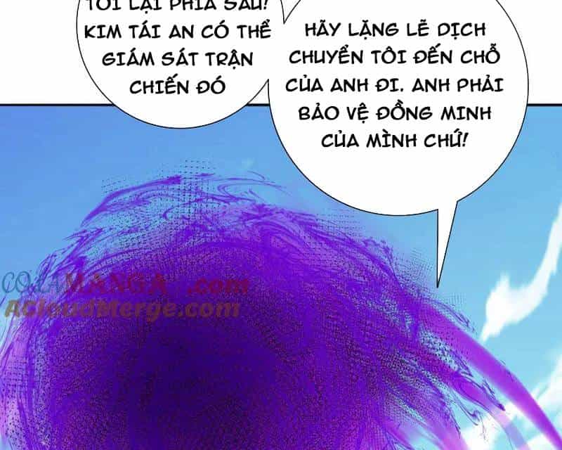 Toàn Dân Chuyển Chức: Ngự Long Sư Là Chức Nghiệp Yếu Nhất? - Chương 69 - ảnh 105