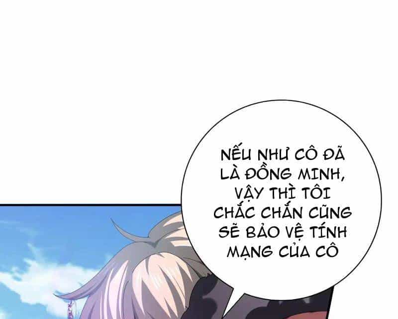 Toàn Dân Chuyển Chức: Ngự Long Sư Là Chức Nghiệp Yếu Nhất? - Chương 69 - ảnh 116