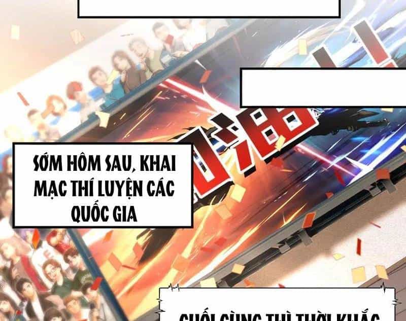 Toàn Dân Chuyển Chức: Ngự Long Sư Là Chức Nghiệp Yếu Nhất? - Chương 69 - ảnh 13
