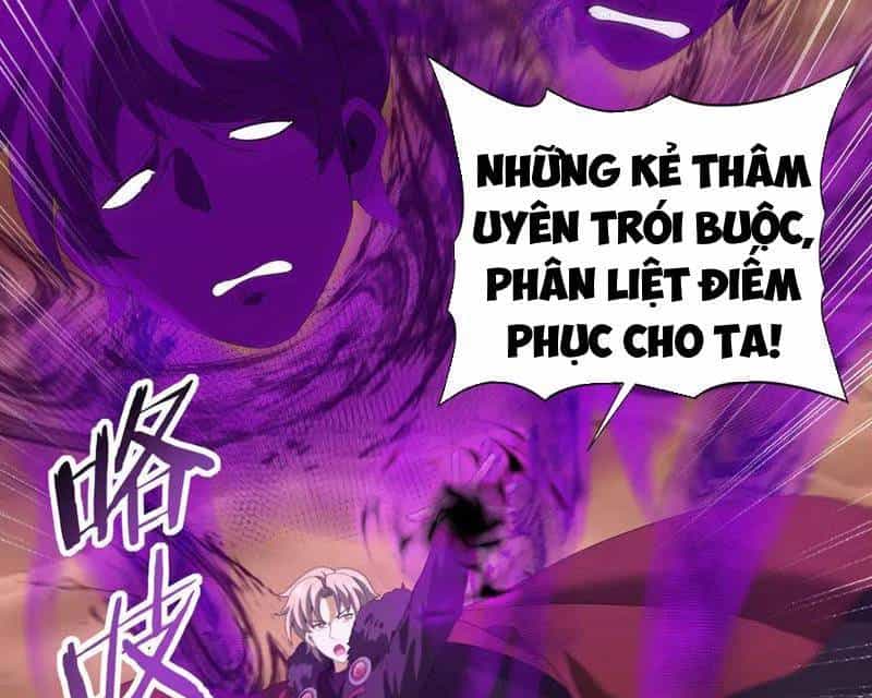 Toàn Dân Chuyển Chức: Ngự Long Sư Là Chức Nghiệp Yếu Nhất? - Chương 69 - ảnh 76