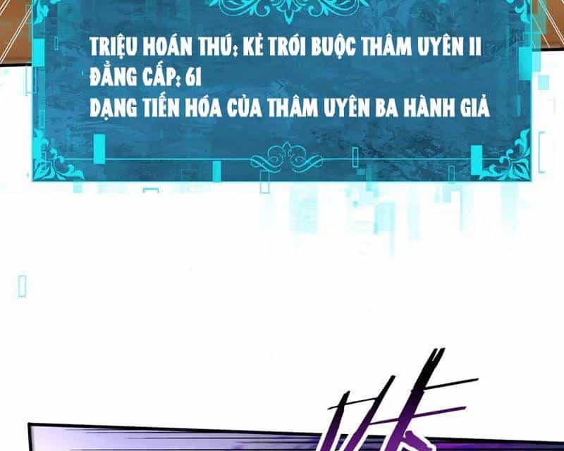 Toàn Dân Chuyển Chức: Ngự Long Sư Là Chức Nghiệp Yếu Nhất? - Chương 69 - ảnh 78