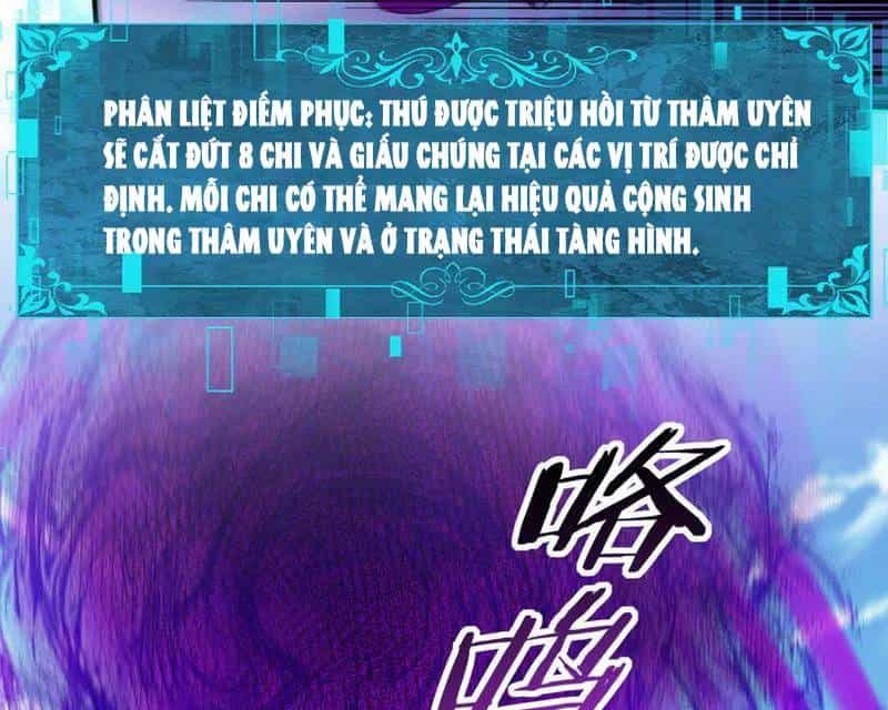 Toàn Dân Chuyển Chức: Ngự Long Sư Là Chức Nghiệp Yếu Nhất? - Chương 69 - ảnh 80