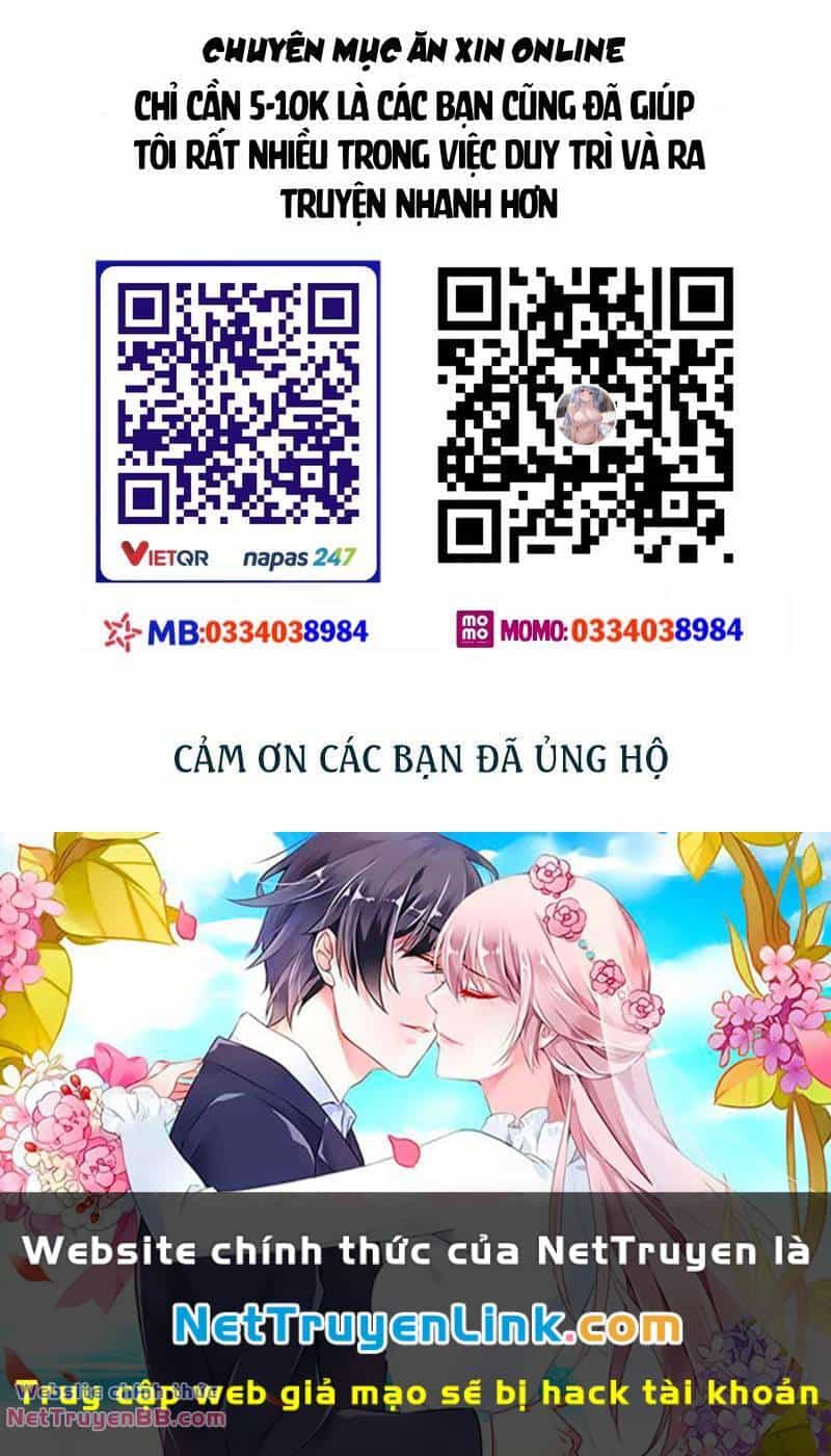 Toàn Dân Chuyển Chức: Ngự Long Sư Là Chức Nghiệp Yếu Nhất? - Chương 7 - ảnh 36