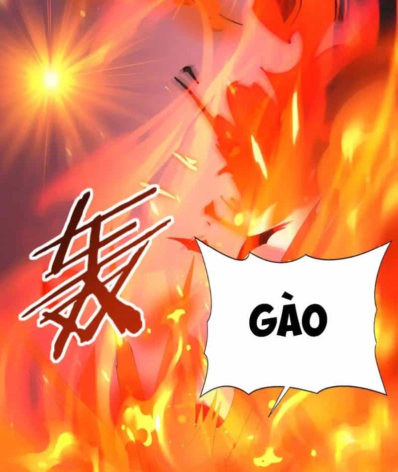 Toàn Dân Chuyển Chức: Ngự Long Sư Là Chức Nghiệp Yếu Nhất? - Chương 72 - ảnh 34