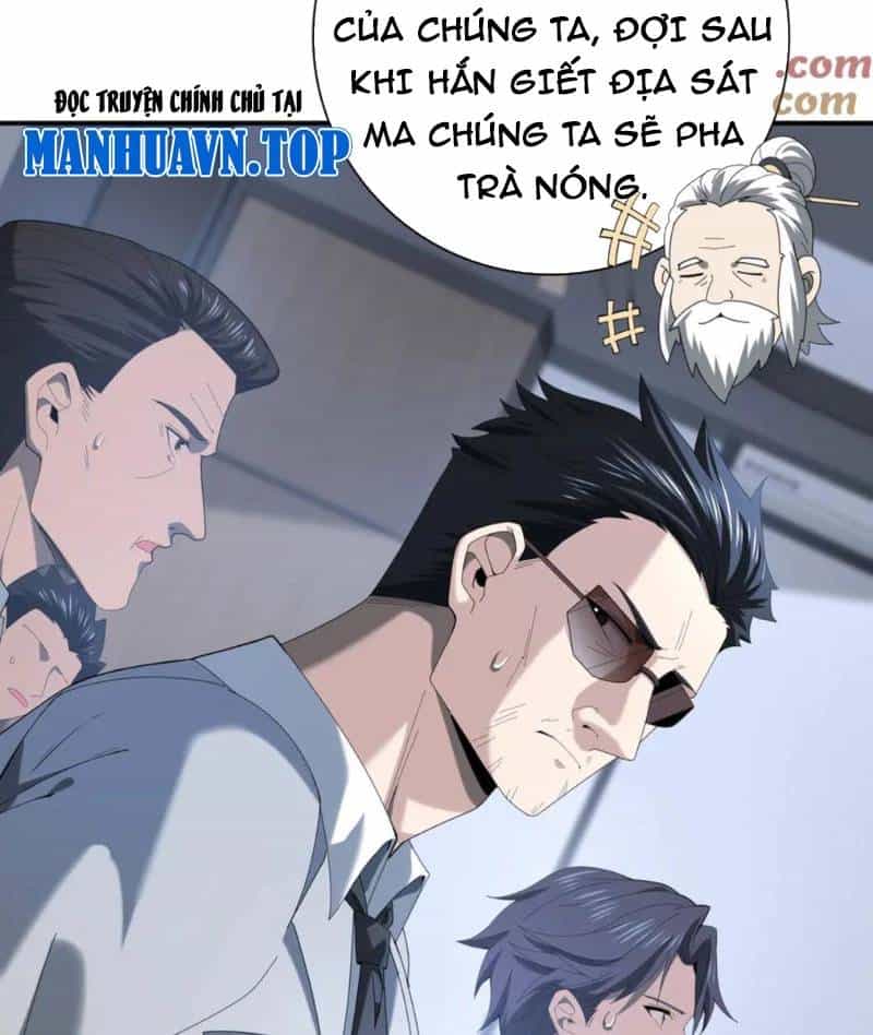 Toàn Dân Chuyển Chức: Ngự Long Sư Là Chức Nghiệp Yếu Nhất? - Chương 72 - ảnh 69