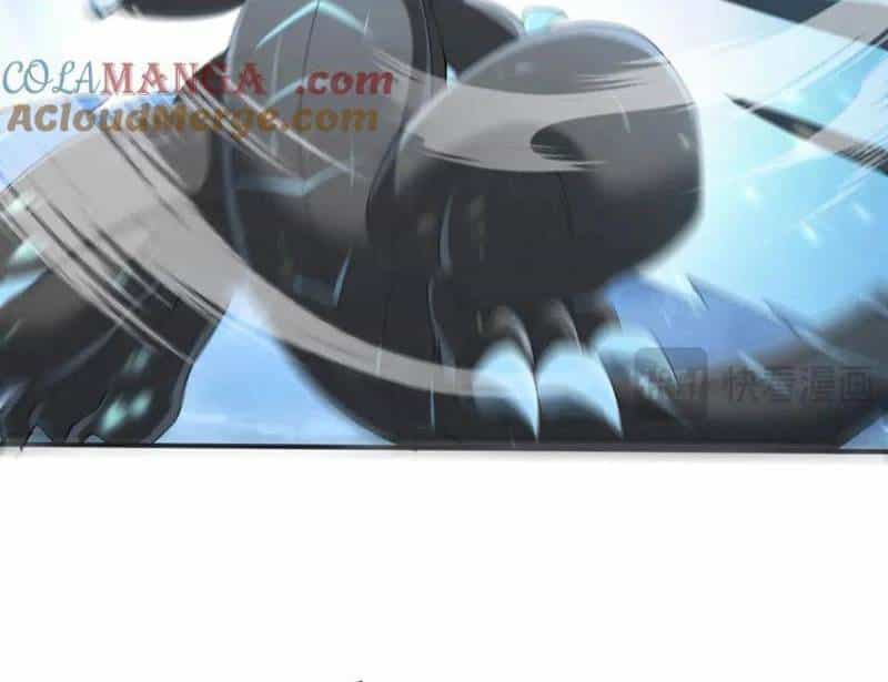 Toàn Dân Chuyển Chức: Ngự Long Sư Là Chức Nghiệp Yếu Nhất? - Chương 73 - ảnh 104