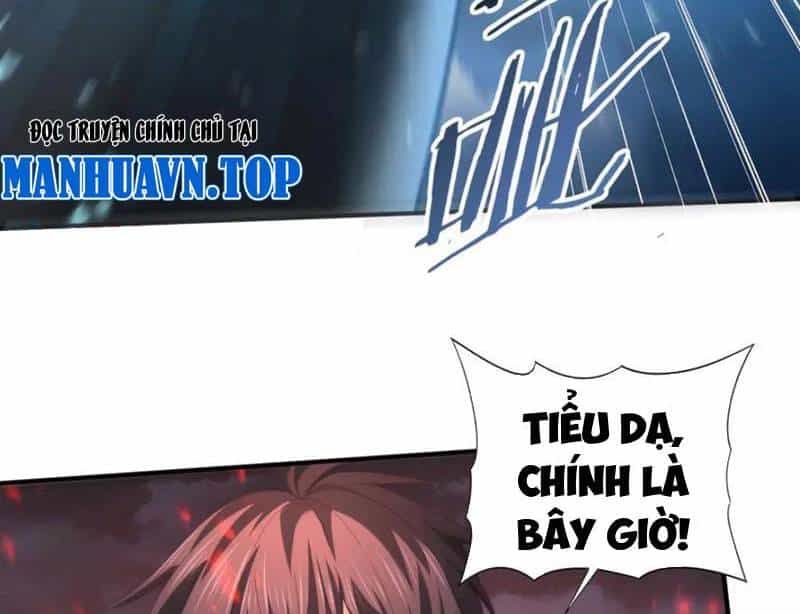 Toàn Dân Chuyển Chức: Ngự Long Sư Là Chức Nghiệp Yếu Nhất? - Chương 73 - ảnh 107
