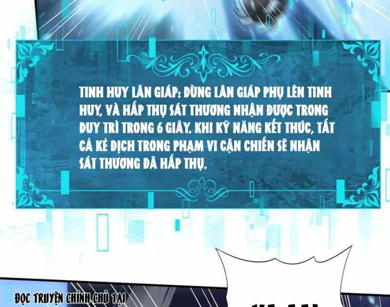 Toàn Dân Chuyển Chức: Ngự Long Sư Là Chức Nghiệp Yếu Nhất? - Chương 73 - ảnh 23