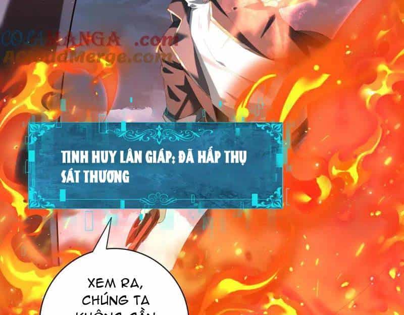 Toàn Dân Chuyển Chức: Ngự Long Sư Là Chức Nghiệp Yếu Nhất? - Chương 73 - ảnh 37