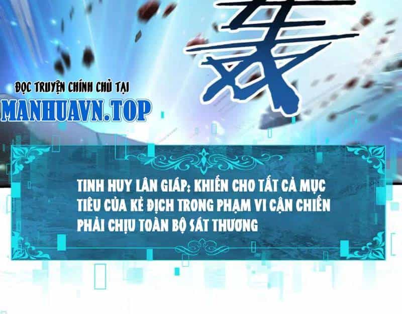 Toàn Dân Chuyển Chức: Ngự Long Sư Là Chức Nghiệp Yếu Nhất? - Chương 73 - ảnh 42