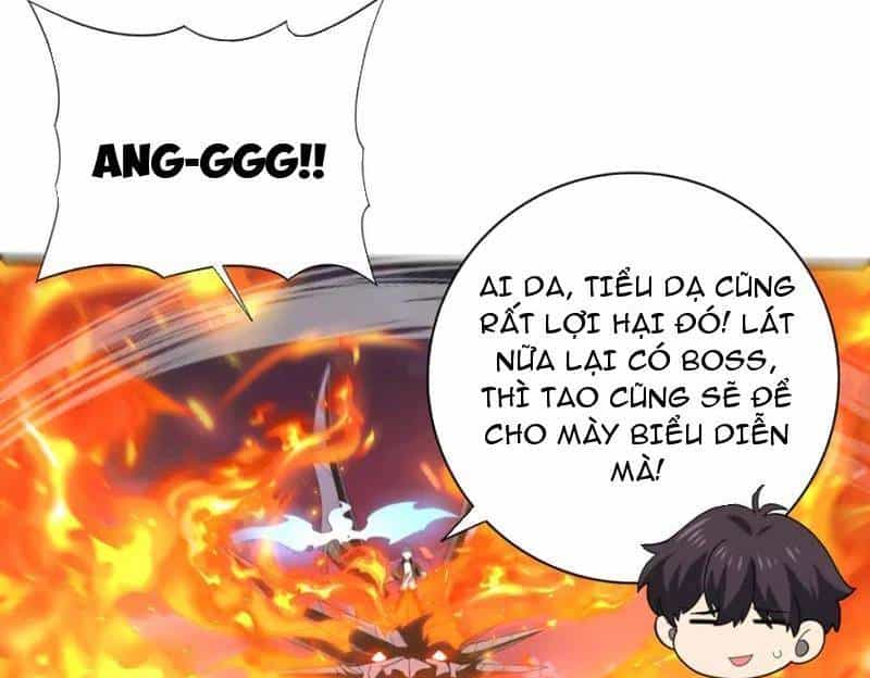 Toàn Dân Chuyển Chức: Ngự Long Sư Là Chức Nghiệp Yếu Nhất? - Chương 73 - ảnh 69