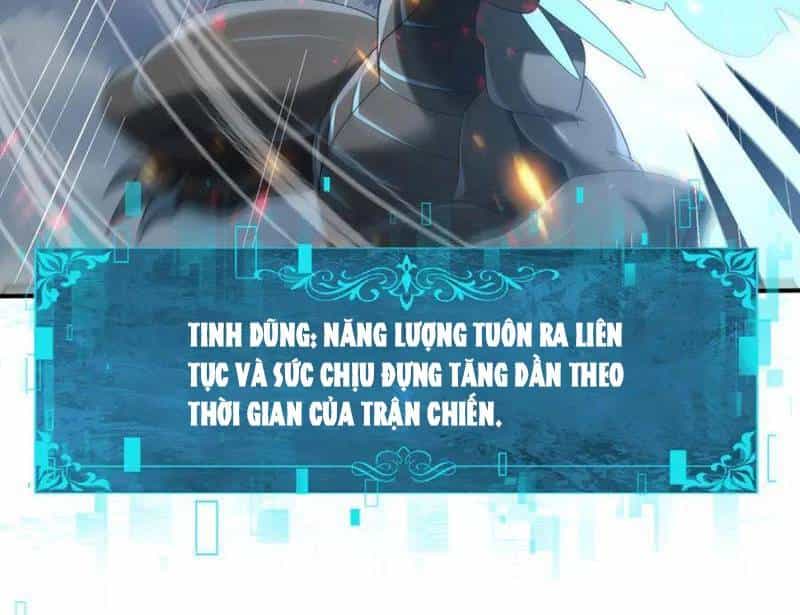 Toàn Dân Chuyển Chức: Ngự Long Sư Là Chức Nghiệp Yếu Nhất? - Chương 73 - ảnh 90