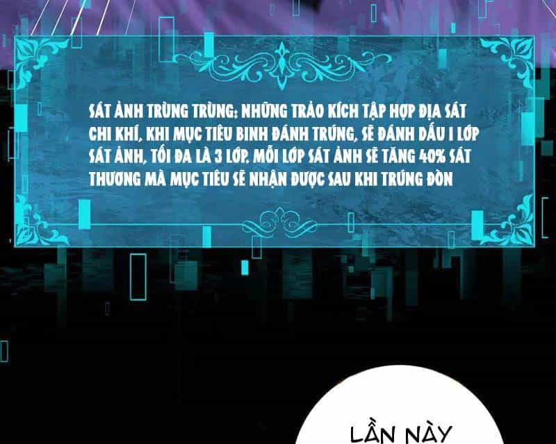Toàn Dân Chuyển Chức: Ngự Long Sư Là Chức Nghiệp Yếu Nhất? - Chương 75 - ảnh 120