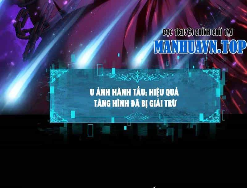 Toàn Dân Chuyển Chức: Ngự Long Sư Là Chức Nghiệp Yếu Nhất? - Chương 75 - ảnh 126