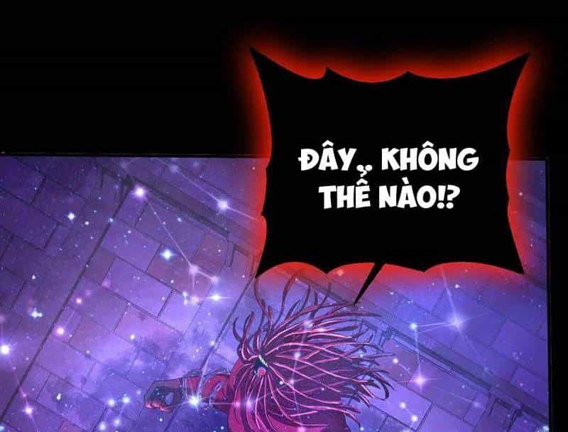 Toàn Dân Chuyển Chức: Ngự Long Sư Là Chức Nghiệp Yếu Nhất? - Chương 75 - ảnh 129