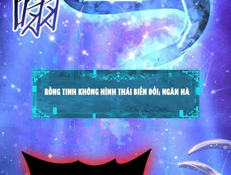 Toàn Dân Chuyển Chức: Ngự Long Sư Là Chức Nghiệp Yếu Nhất? - Chương 75 - ảnh 135
