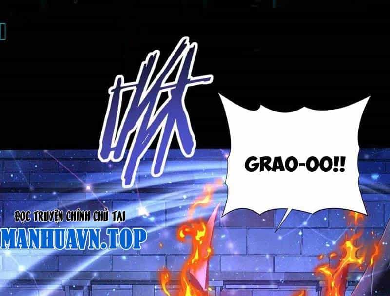 Toàn Dân Chuyển Chức: Ngự Long Sư Là Chức Nghiệp Yếu Nhất? - Chương 75 - ảnh 139