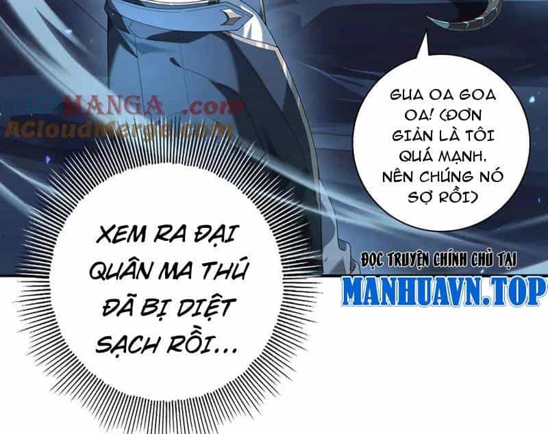 Toàn Dân Chuyển Chức: Ngự Long Sư Là Chức Nghiệp Yếu Nhất? - Chương 75 - ảnh 18