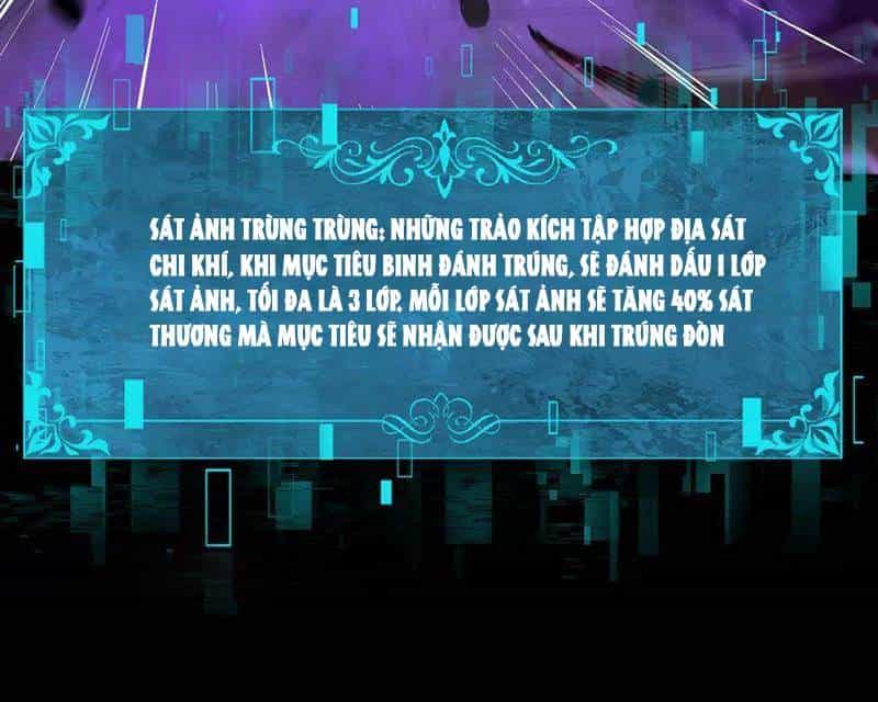 Toàn Dân Chuyển Chức: Ngự Long Sư Là Chức Nghiệp Yếu Nhất? - Chương 75 - ảnh 74