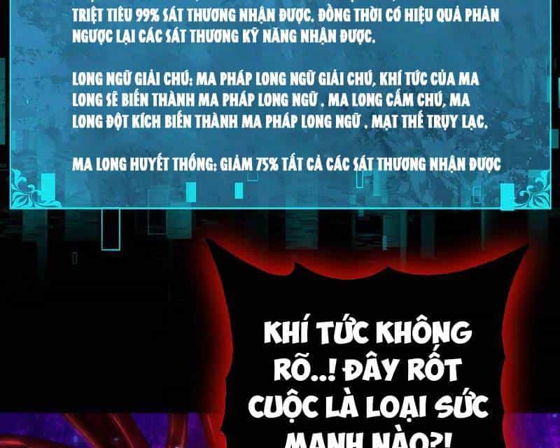 Toàn Dân Chuyển Chức: Ngự Long Sư Là Chức Nghiệp Yếu Nhất? - Chương 75 - ảnh 88