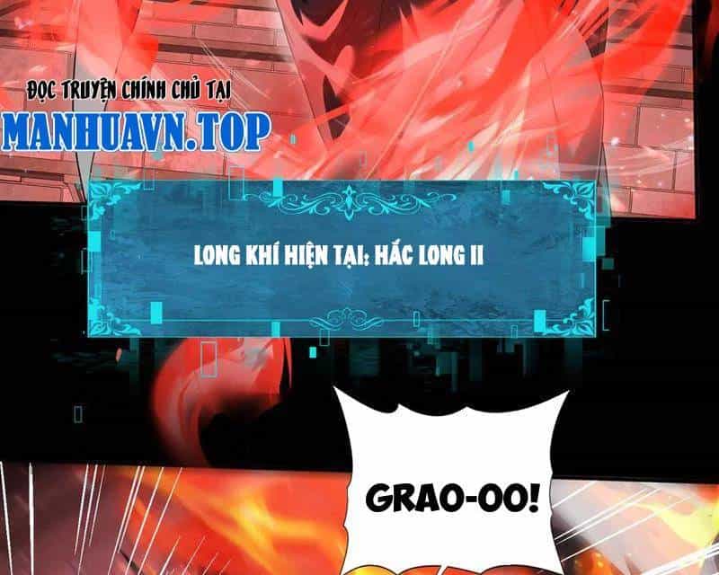 Toàn Dân Chuyển Chức: Ngự Long Sư Là Chức Nghiệp Yếu Nhất? - Chương 75 - ảnh 92