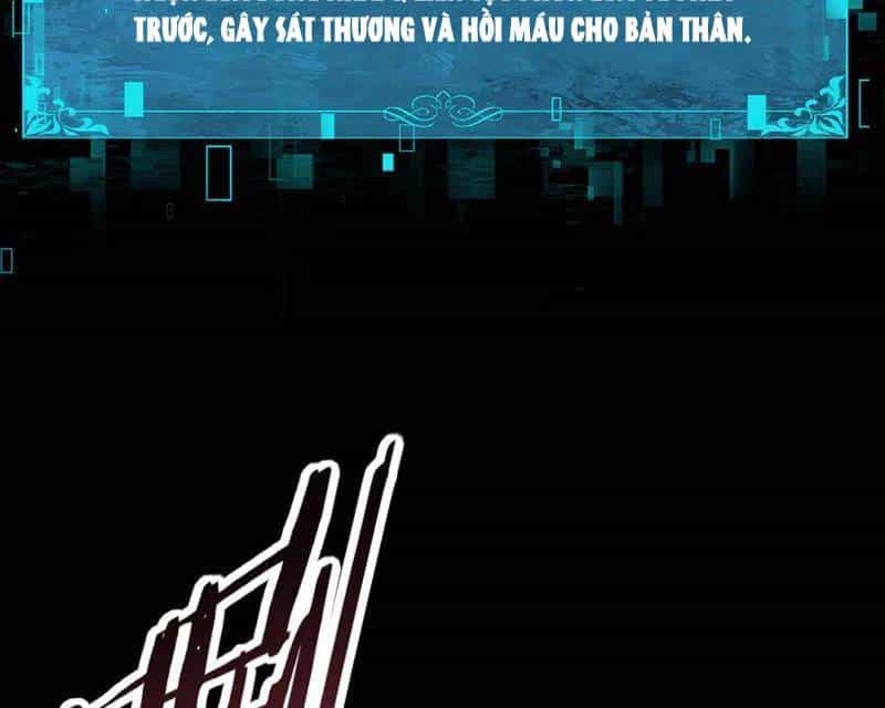 Toàn Dân Chuyển Chức: Ngự Long Sư Là Chức Nghiệp Yếu Nhất? - Chương 75 - ảnh 95
