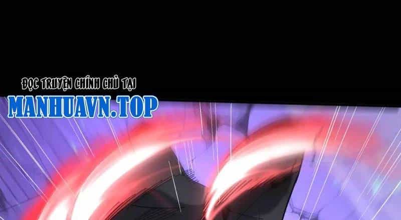 Toàn Dân Chuyển Chức: Ngự Long Sư Là Chức Nghiệp Yếu Nhất? - Chương 76 - ảnh 100