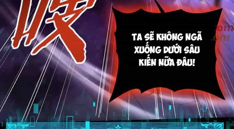 Toàn Dân Chuyển Chức: Ngự Long Sư Là Chức Nghiệp Yếu Nhất? - Chương 76 - ảnh 103