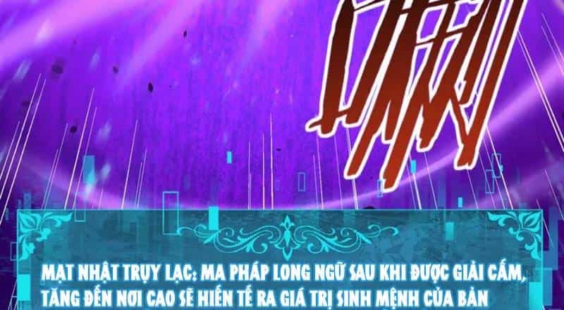 Toàn Dân Chuyển Chức: Ngự Long Sư Là Chức Nghiệp Yếu Nhất? - Chương 76 - ảnh 94