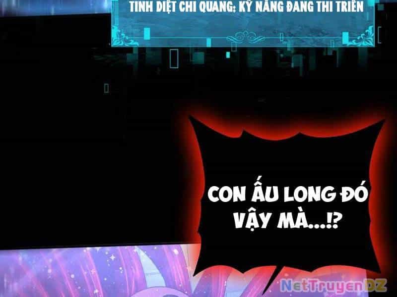 Toàn Dân Chuyển Chức: Ngự Long Sư Là Chức Nghiệp Yếu Nhất? - Chương 77 - ảnh 122