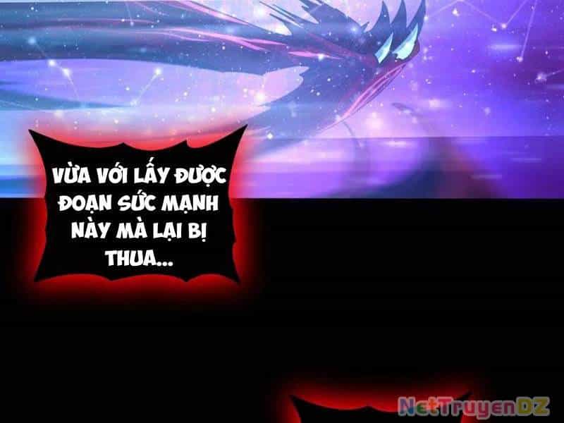 Toàn Dân Chuyển Chức: Ngự Long Sư Là Chức Nghiệp Yếu Nhất? - Chương 77 - ảnh 132