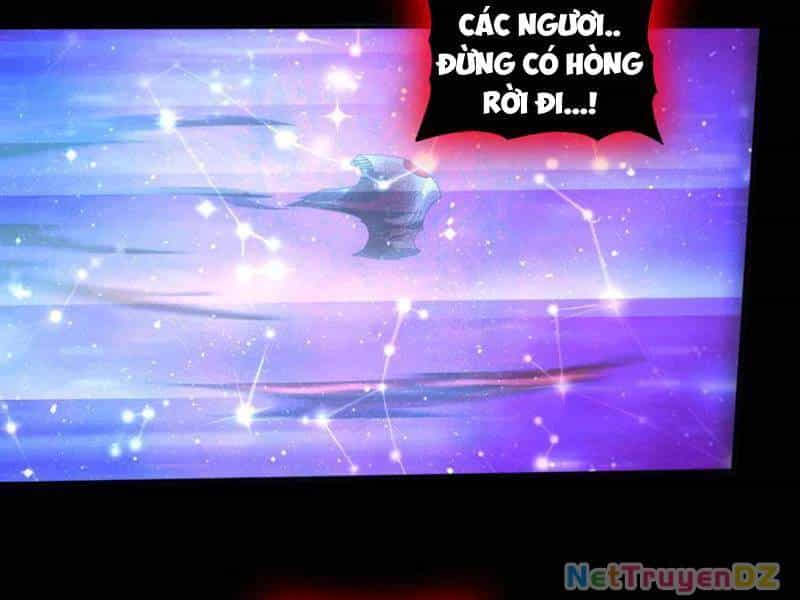 Toàn Dân Chuyển Chức: Ngự Long Sư Là Chức Nghiệp Yếu Nhất? - Chương 77 - ảnh 133