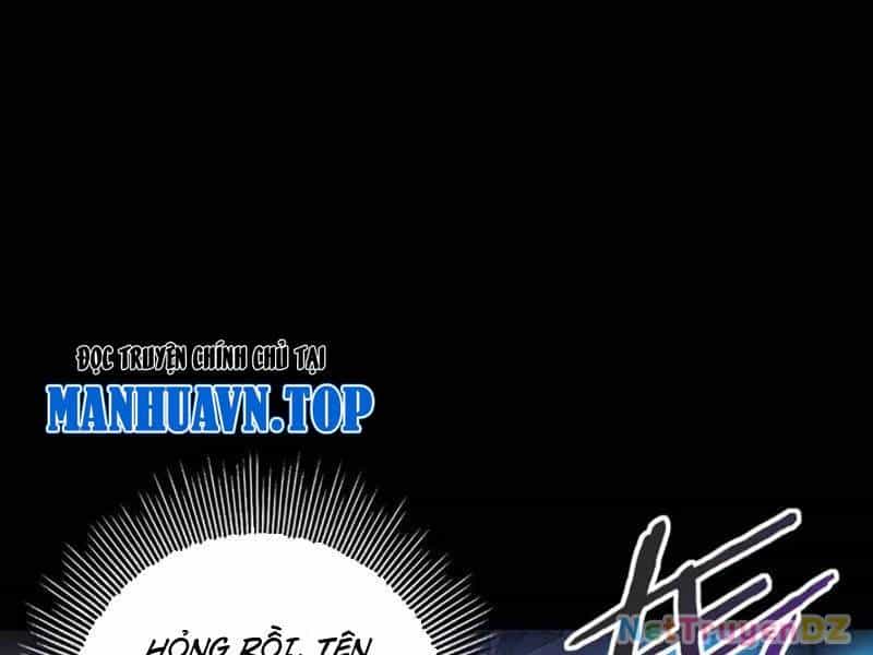 Toàn Dân Chuyển Chức: Ngự Long Sư Là Chức Nghiệp Yếu Nhất? - Chương 77 - ảnh 141