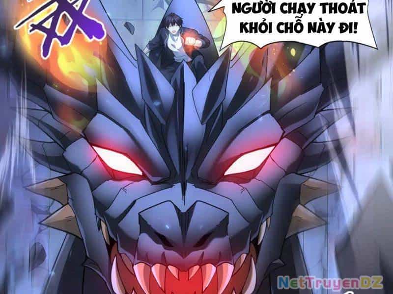 Toàn Dân Chuyển Chức: Ngự Long Sư Là Chức Nghiệp Yếu Nhất? - Chương 77 - ảnh 143