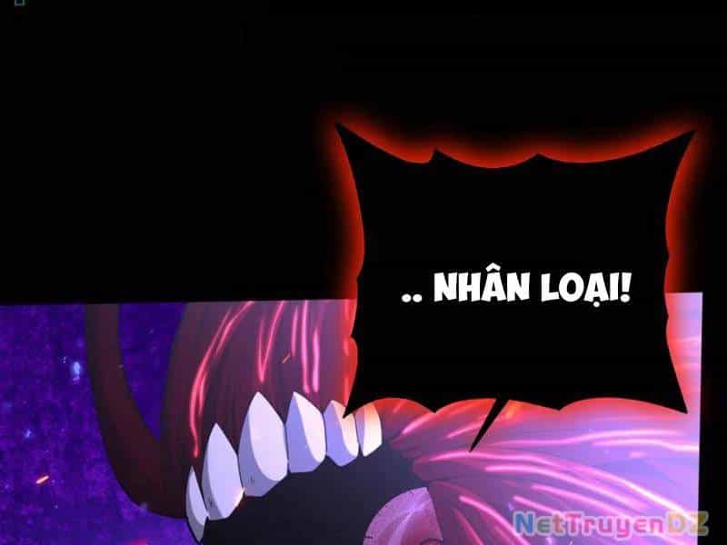 Toàn Dân Chuyển Chức: Ngự Long Sư Là Chức Nghiệp Yếu Nhất? - Chương 77 - ảnh 18