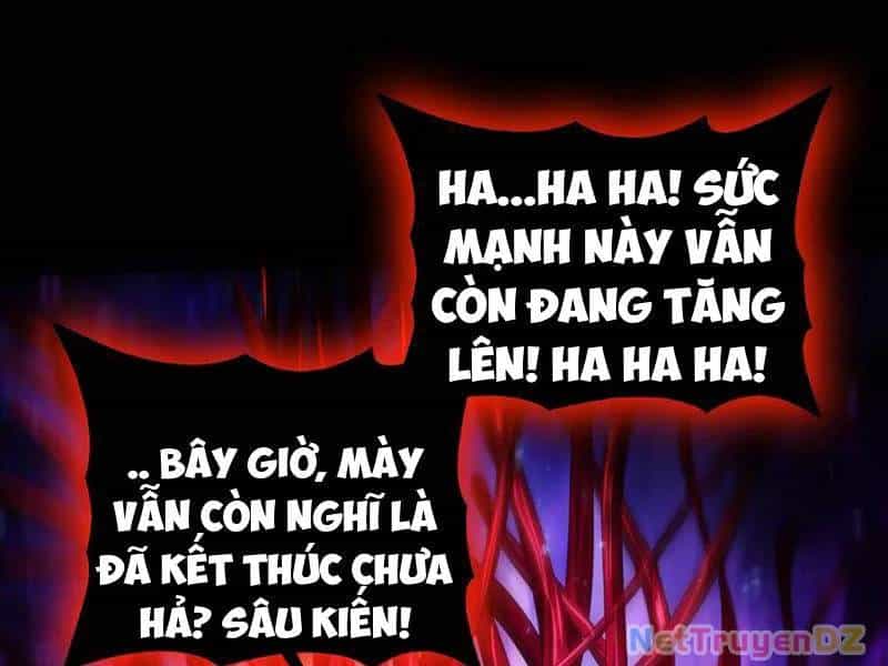 Toàn Dân Chuyển Chức: Ngự Long Sư Là Chức Nghiệp Yếu Nhất? - Chương 77 - ảnh 42