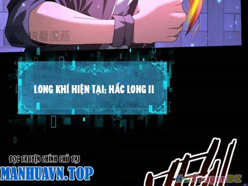 Toàn Dân Chuyển Chức: Ngự Long Sư Là Chức Nghiệp Yếu Nhất? - Chương 77 - ảnh 84