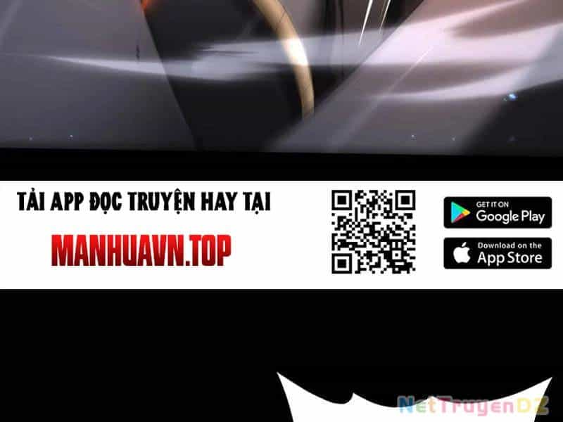Toàn Dân Chuyển Chức: Ngự Long Sư Là Chức Nghiệp Yếu Nhất? - Chương 77 - ảnh 94