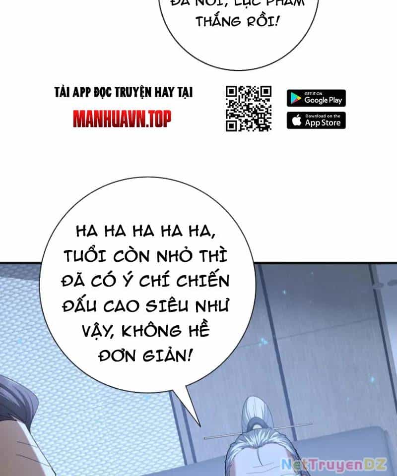 Toàn Dân Chuyển Chức: Ngự Long Sư Là Chức Nghiệp Yếu Nhất? - Chương 78 - ảnh 12